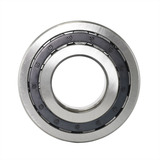 Rolamento Rolos Cilíndricos Câmbio Trator Valtra La9386 Kfb