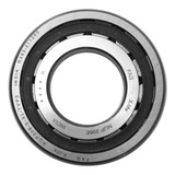Rolamento Rolos Cilíndricos Câmbio Valtra 80841500 Agco