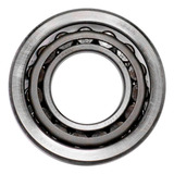 Fersa