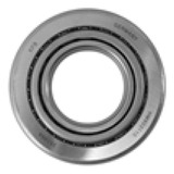 Rolamento Rolos Eixo Dianteiro Trator Valtra 80638600 Kfb