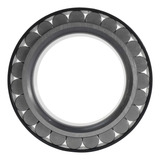 Zf