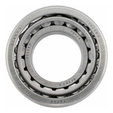 Rolamento Rolos Eixo Dianteiro Trator Valtra La5013 Fersa