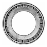 Rolamento Rolos Eixo Dianteiro Trator Valtra La5115 Fersa