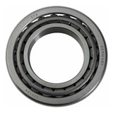 Rolamento Rolos Eixo Dianteiro Trator Valtra La5115 Kfb