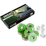 Rolamento Sector 9 Cosmic Series Abec