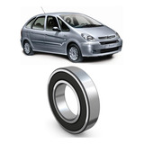 1999-2011