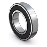 Rolamento Semi Eixo Jac J3 2011 2012 2013 2014 2015 2016...