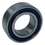 Rolamento Semi Eixo Palio 1.8 8v - Skf 63006-2rs1c4