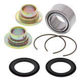 Rolamento Sup. Amortecedor Ktm Sx-f 250 05/10 Sx-f 450 07/10