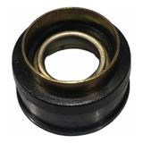 Rolamento Sup Coluna Direção Gm A10 C10 D10 C60 C60 /84 5038