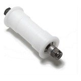 Rolamento Superior Banco Remo Concept2 - Ref.: 1728