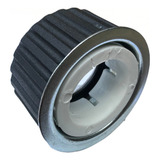 Rolamento Superior Coluna Dir (wz5309) Logan 2013 2014 2015
