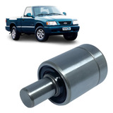 Rolamento Suporte Do Ventilador S10 2.5 Maxion 1996 À 2000