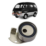 Rolamento Tensão Towner 1.8 6v 1993 1994 1995 1996 1997 1998