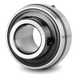 50mm