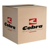 Cobra