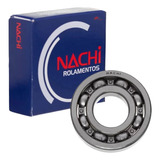Nachi