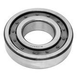 Rolamento Virabrequim Dianteiro Valtra 1780 4x4 5.9 12v 1991