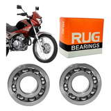 Rugata