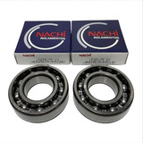 Nachi