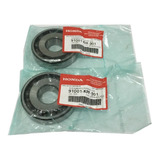 Rolamento Virabrequim Twister 250 Tornado Xr 250 Origin Par