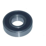 Rolamento Volante Motor 6306 2rs Volvo Fh Nh Fm - 1652986