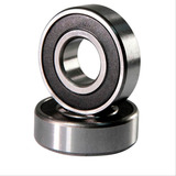 25x52x15mm