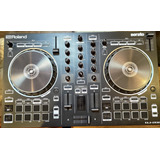 Dj-202