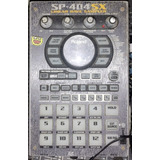 Roland Sp404 Sx Sampler
