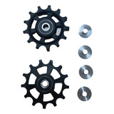 Slx