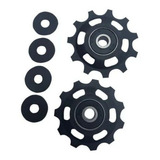 Shimano