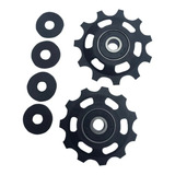 Shimano