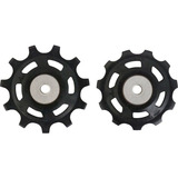 Shimano