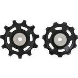 Shimano