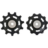 Shimano