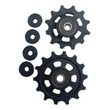 Sram