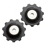Deore/slx