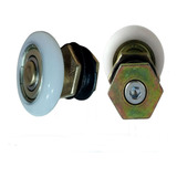 8mm