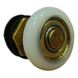 8mm