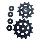 Sram