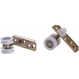 28mm