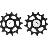Roldana Polia De Cambio Shimano Slx/deore Rd-m7100 12v Par