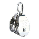 M32