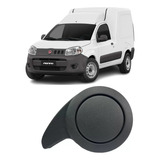 Roldana Regulagem Manopla Banco L.esq Fiorino 100185492mopar