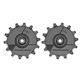 Sram