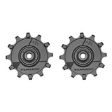 Roldanas Token Oversized Shimano/sram 11v Mtb