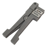 Roletador De Tubo Loose Fibra Óptica Fn - 45 - 162