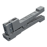 Roletador De Tubo Loose Fibra Óptica Fn - 45 - 162