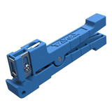 Roletador De Tubo Loose Fibra Óptica Fn - 45 - 163