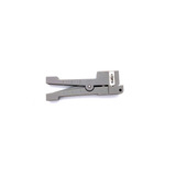 Roletador De Tubo Loose Fibra Óptica Ks-45-162